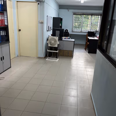 352 Clementi Ave 2, Singapore Image 5
