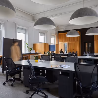 19 Eastbourne Terrace, Paddington Image 3