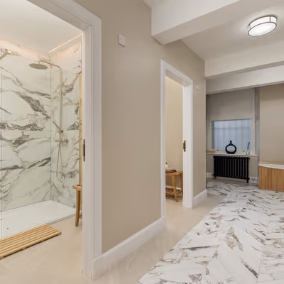 22 Queen St, Edinburgh Image 11