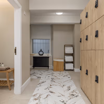 22 Queen St, Edinburgh Image 7