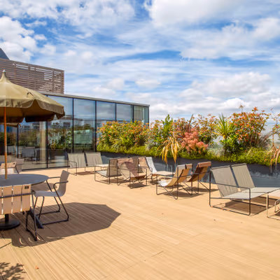 140 Goswell Road, Greater London Image 15