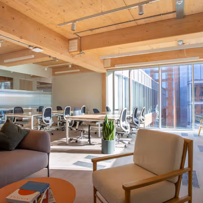 140 Goswell Road, Greater London Image 4