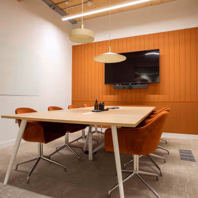 140 Goswell Road, Greater London Image 2