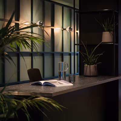 151 Wardour Street, Soho Image 7