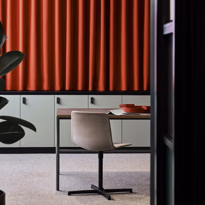 151 Wardour Street, Soho Image 9