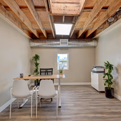 511 South Las Vegas Boulevard, Las Vegas Image 2