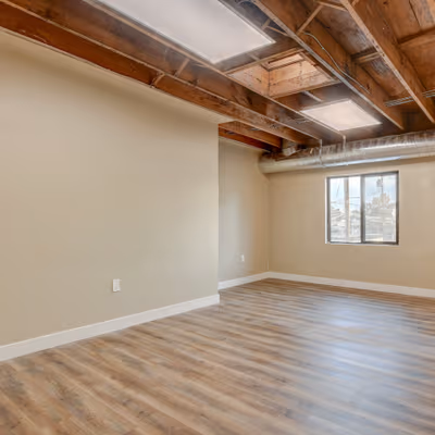 511 South Las Vegas Boulevard, Las Vegas Image 7