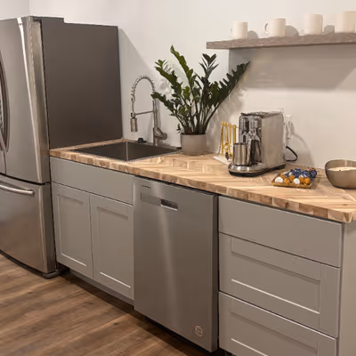 511 South Las Vegas Boulevard, Las Vegas Image 4