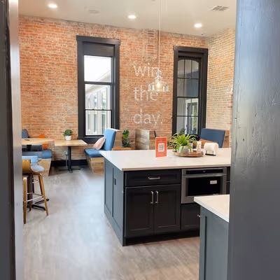 213 S Chillicothe St, Plain City Image 8