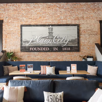 213 S Chillicothe St, Plain City Image 2