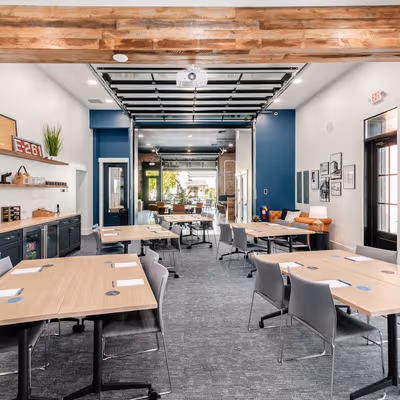 213 S Chillicothe St, Plain City Image 6