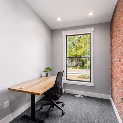 213 S Chillicothe St, Plain City Image 3