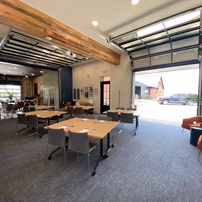 213 S Chillicothe St, Plain City Image 9