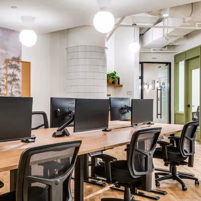 400 E Las Colinas Blvd, Irving Image 2