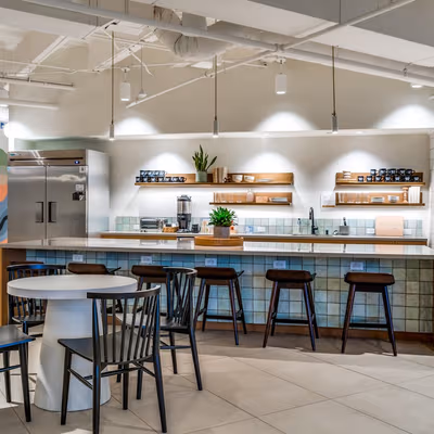 400 E Las Colinas Blvd, Irving Image 13