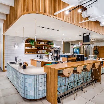 400 E Las Colinas Blvd, Irving Image 12