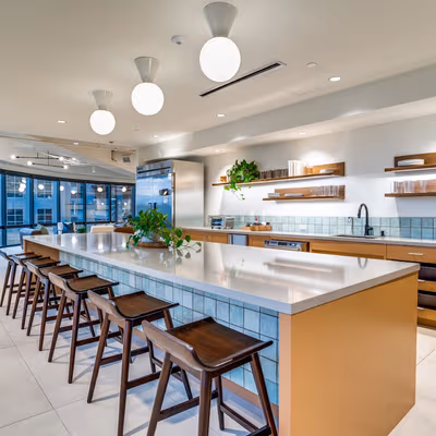 400 E Las Colinas Blvd, Irving Image 11