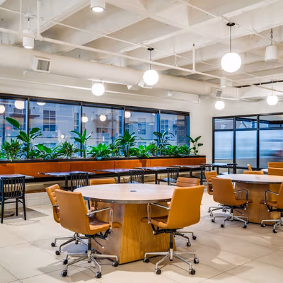 400 E Las Colinas Blvd, Irving Image 1