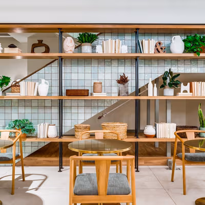 400 E Las Colinas Blvd, Irving Image 5