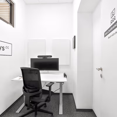 8 Bahnhofstrasse, Bad Ischl Image 4