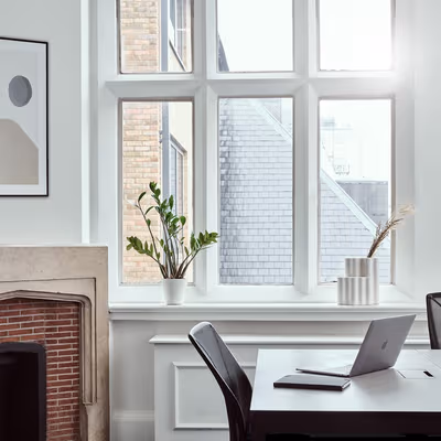 15 Stratton Street, Mayfair Image 5