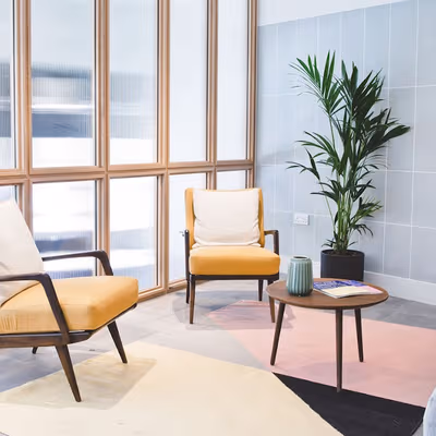 3 Lloyds Avenue, London Image 9