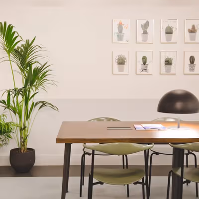 3 Lloyds Avenue, London Image 2