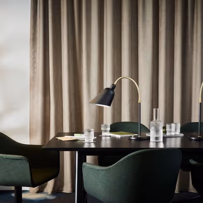 12 Melcombe Place, Marylebone Image 6