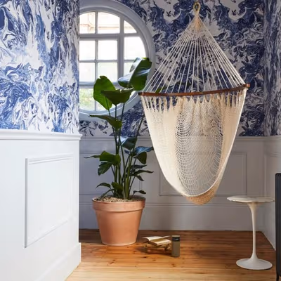 12 Melcombe Place, Marylebone Image 9