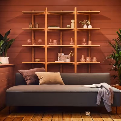 12 Melcombe Place, Marylebone Image 3