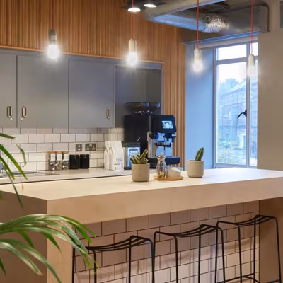 1 Aire Street, Leeds Image 4