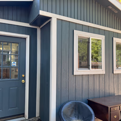 106 S Harrison Avenue, Lafayette Image 1