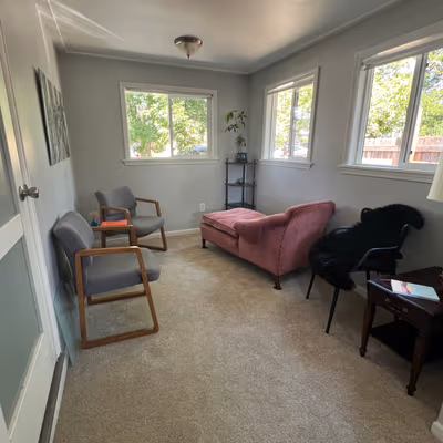 106 S Harrison Avenue, Lafayette Image 3