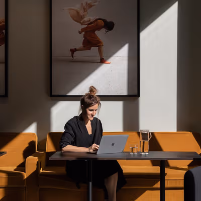 7-8 Stratford Place, Marylebone Image 9