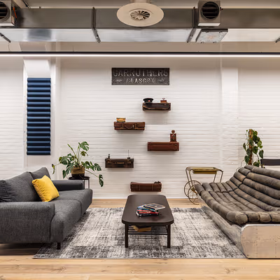 66 Porchester Rd, London Image 1