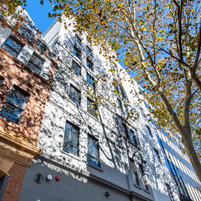 63 Foveaux Street, Surry Hills Image 8