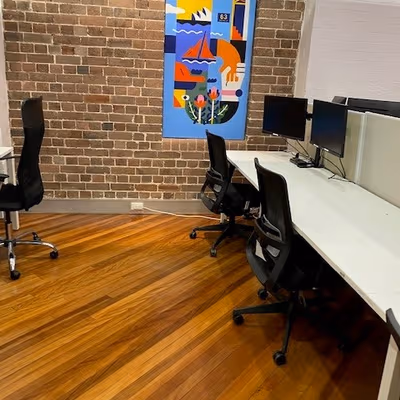 63 Foveaux Street, Surry Hills Image 9