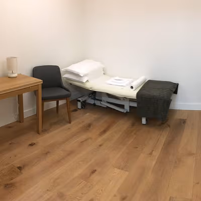 36 Saint Mary At Hill, London Image 6