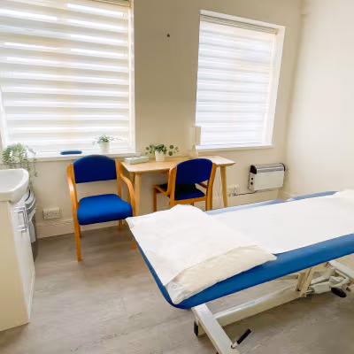 151-153 Clapham High Street, London Image 1