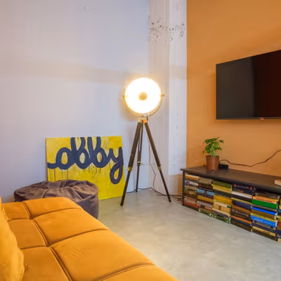 6 Nino Ramishvili St, T'bilisi Image 9