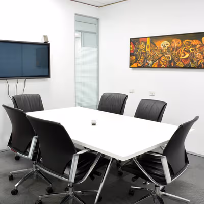 150 Albert Road, South Melbourne Image 2