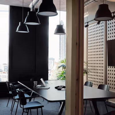 1 Old Street Yard, Shoreditch Image 7