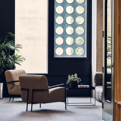 1 Old Street Yard, Shoreditch Image 6