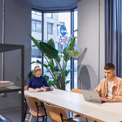 133 Whitechapel High Street, Whitechapel Image 9