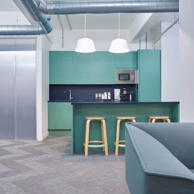 133 Whitechapel High Street, Whitechapel Image 12