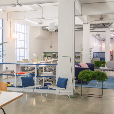 133 Whitechapel High Street, Whitechapel Image 4