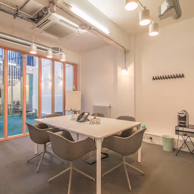 133 Whitechapel High Street, Whitechapel Image 10