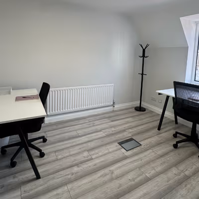 9 Crown Passage, Kingston Upon Thames Image 13