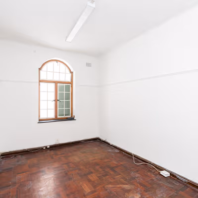 1 Queen Victoria St, Cape Town Image 10