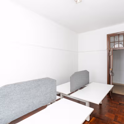 1 Queen Victoria St, Cape Town Image 3